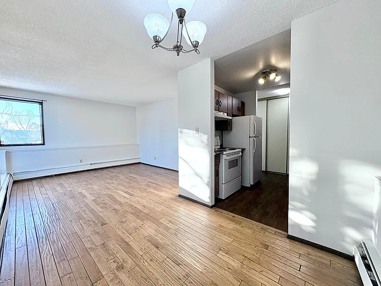 8103 29th Ave NW — Photo 8