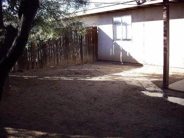 2nd image of 5717 E Pima St