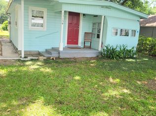 (Undisclosed Address), Elberta, AL 36530