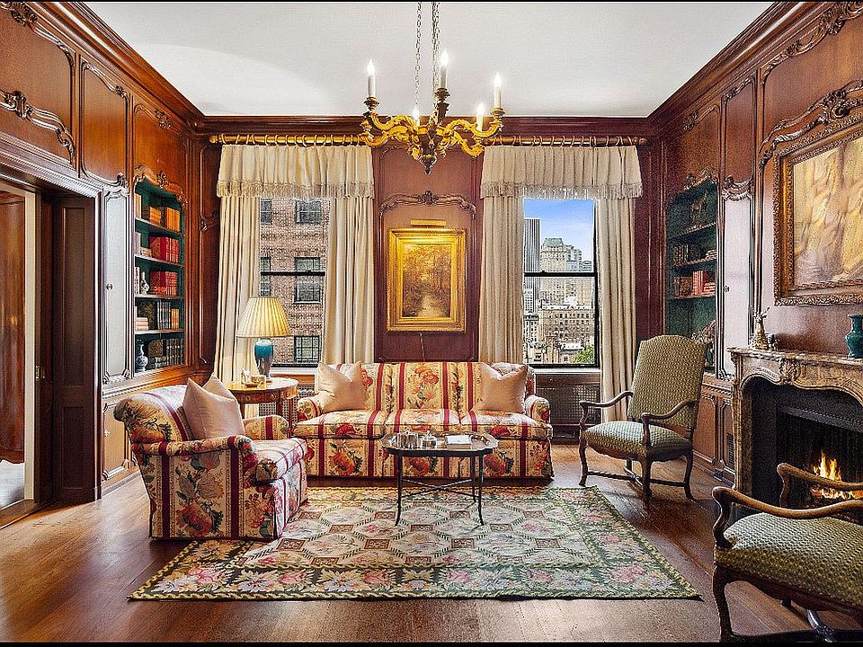 1st image of 740 Park Ave APT 10/11C