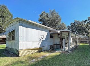 10164 Harney Rd, Thonotosassa, FL 33592