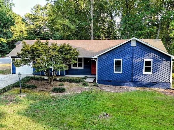 2830 Fox Hall Ln N, Atlanta, GA 30349