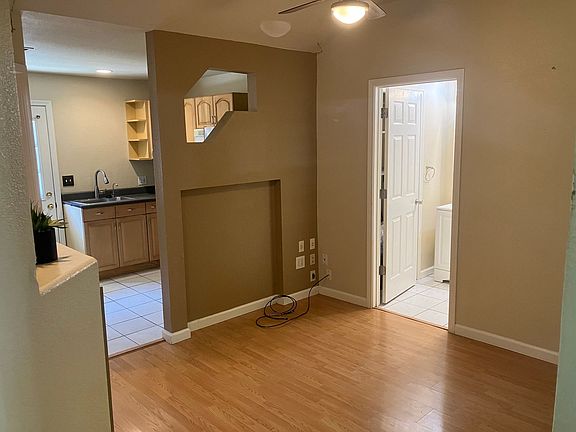 2nd image of 213 Dillon Ave #B