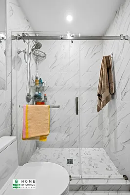 Rented by Home by Choice LLC | media 14