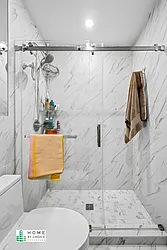 Rented by Home by Choice LLC