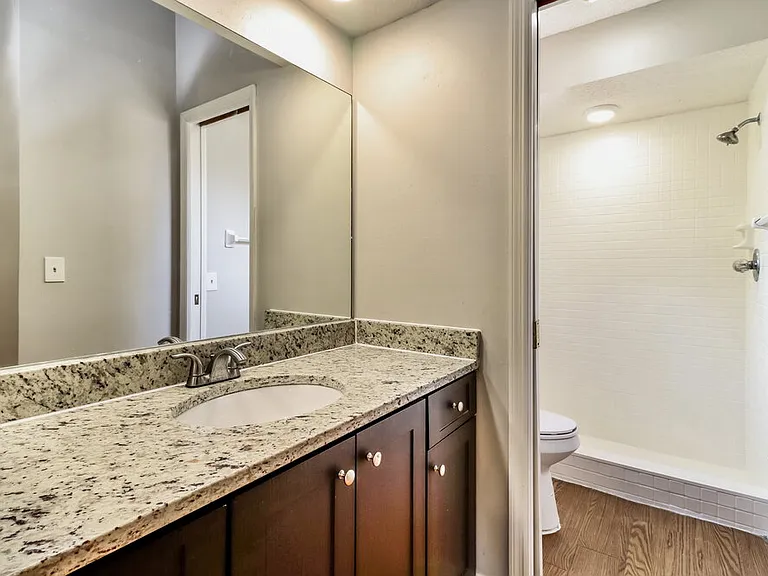 8030 Gabriel Dr — Photo 14