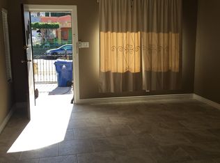 1949 Sheridan St, Los Angeles, CA 90033