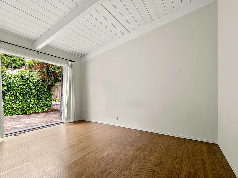 812 Edgemar Ave — Photo 15