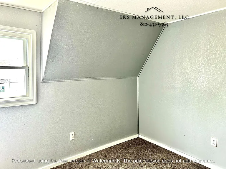 724 S 5th St #B — Photo 10