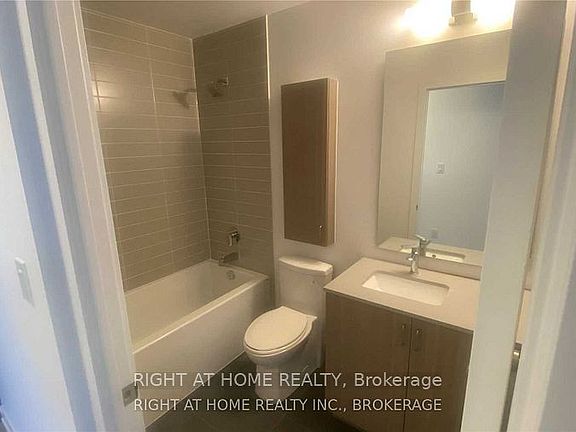 4th image of 2799 Kingston Rd #515