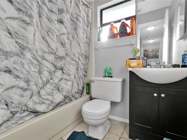 orlando-florida-46132068 picture