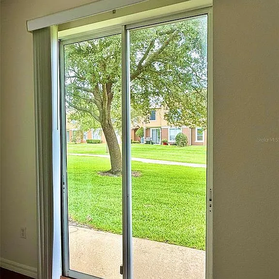 1535 Broken Oak Dr #37B — Photo 28