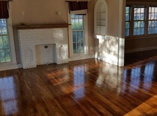 1206 S Western St, Amarillo, TX 79106