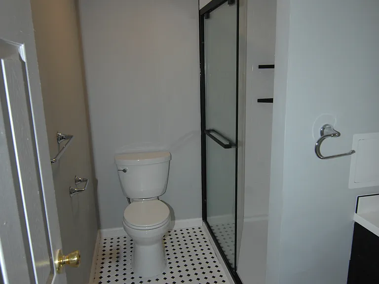 128 Milton Ave #7 — Photo 12