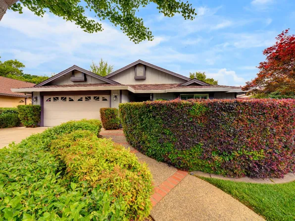 1916 Oak Bluff Way, Sacramento, CA 95833