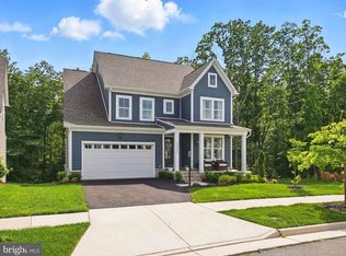 18042 Marsh Pine Rd, Dumfries, VA 22026