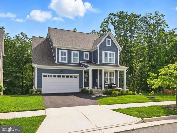 18042 Marsh Pine Rd, Dumfries, VA 22026