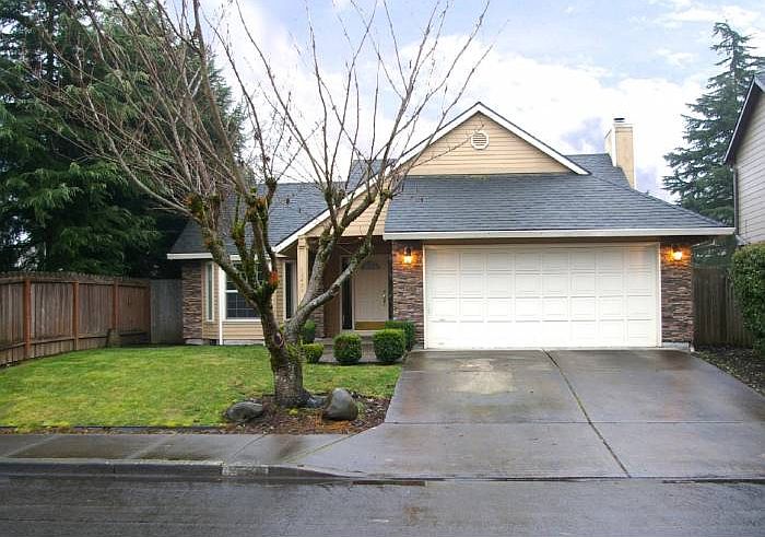 1st image of 13435 SW Brittany Dr