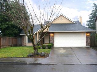 13435 SW Brittany Dr, Tigard, OR 97223