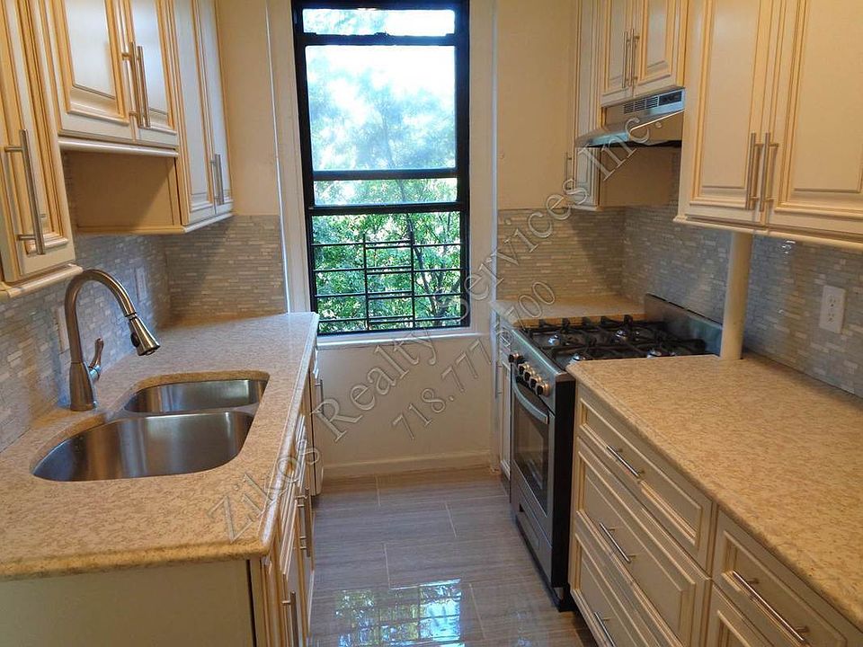 1st image of 2168 35th St APT 5E