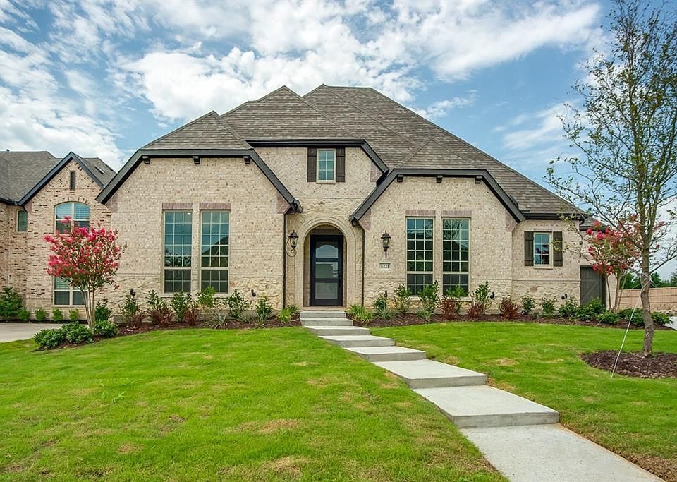 1st image of 6221 Crystal Cove Ct