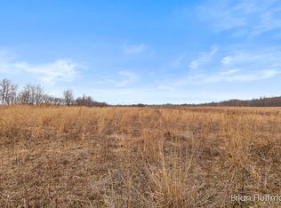 5085 21 Mile Rd LOT 2, Sand Lake, MI 49343