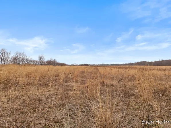 5085 21 Mile Rd Lot 2, Sand Lake, MI 49343