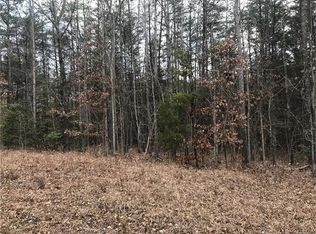 Davis Mill Rd, Goochland, VA 23063