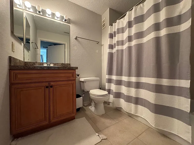 3705 SW 27th St #1116 — Photo 11