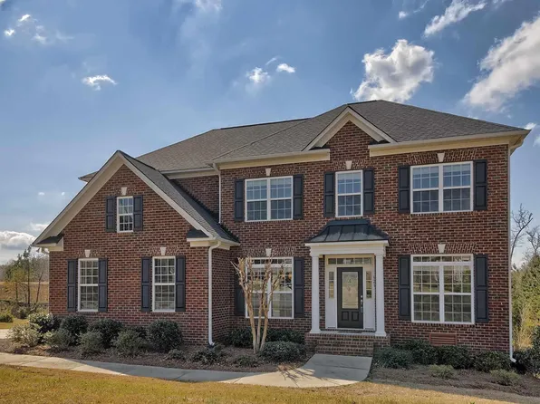 621 Winter Wren Ln, Blythewood, SC 29016