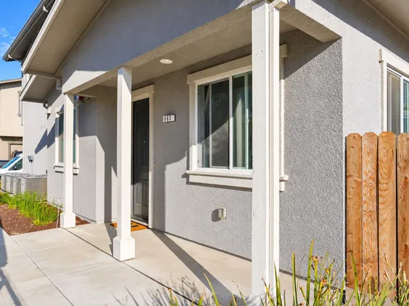 (undisclosed Address), Soledad, CA 93960