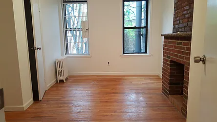 Rented by JMK Realty