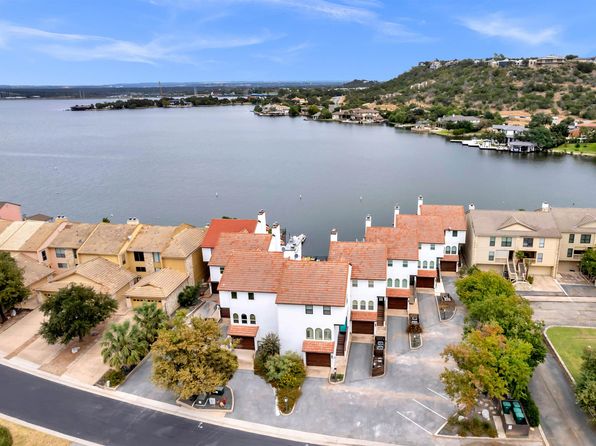 415 Horseshoe Bay Blvd N