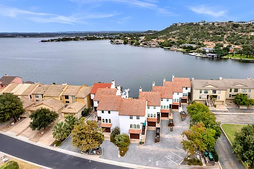 415 Horseshoe Bay Blvd N Photo 1