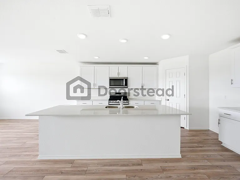 5530 Agalinis Ave — Photo 12