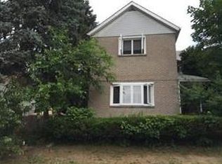 217 Grant St, Greensburg, PA
