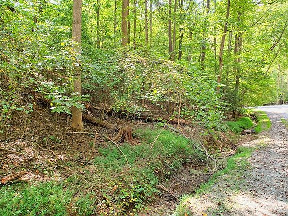 5th image of 0 Oak Hollow Ct