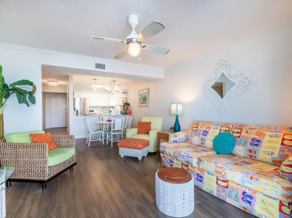 1516 Sandpiper Ln, Gulf Shores, AL