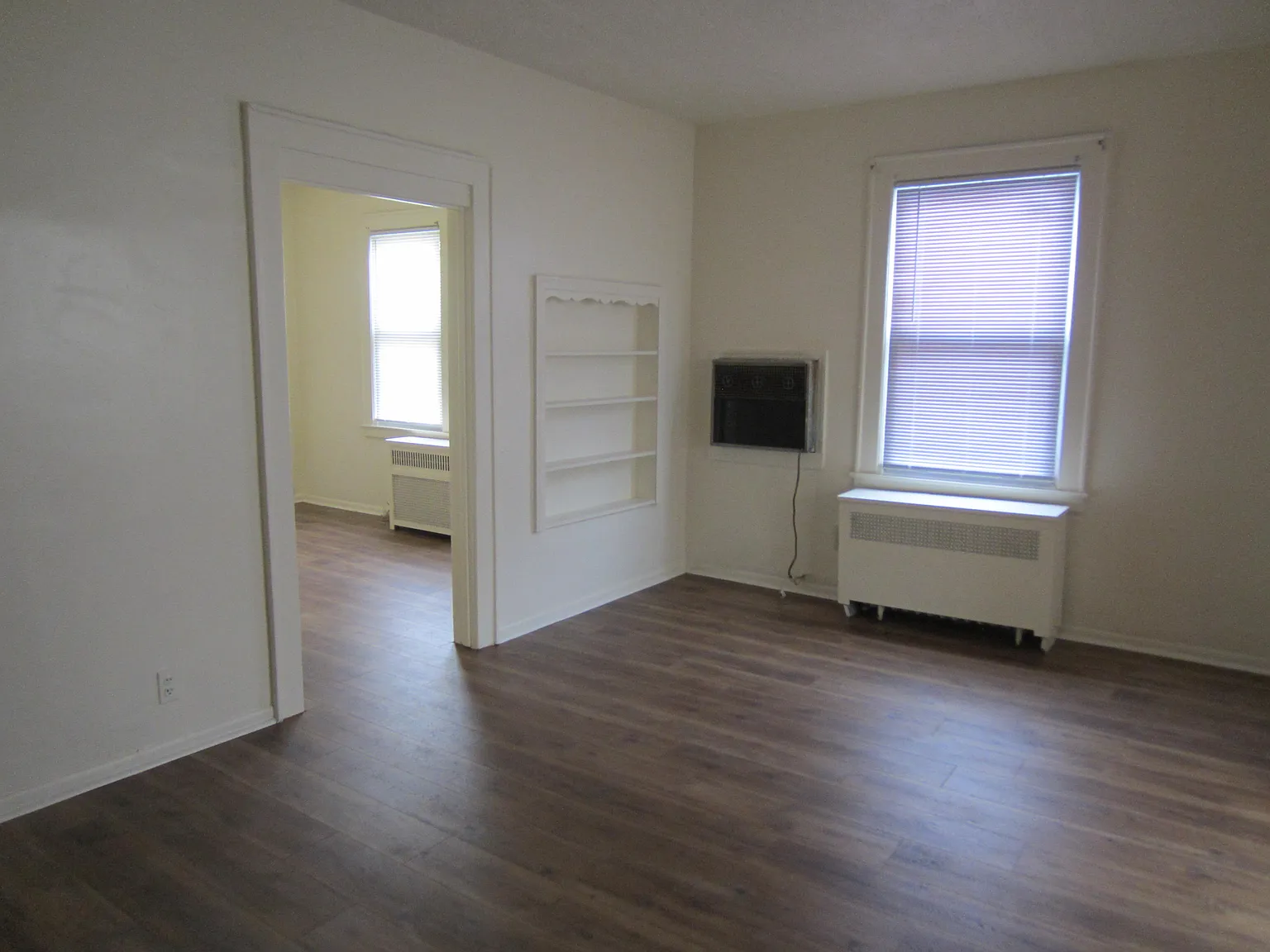 2 bed, $1,750 — Photo 4