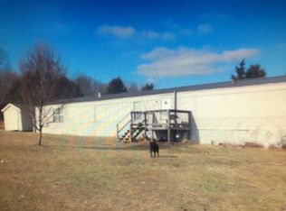 135 Hidden Oaks Rd, Edmonton, KY 42129