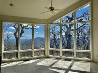 97 Summit Ln, Wintergreen Resort, VA 22967