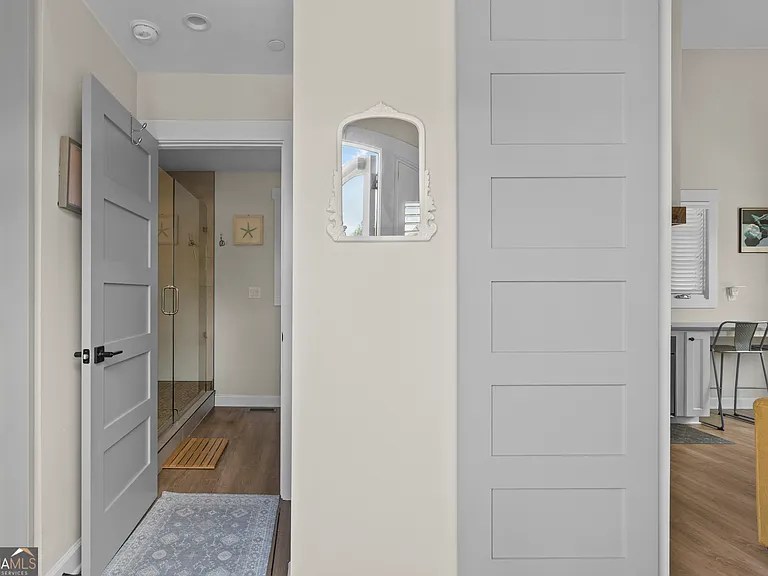 147 Central Ave — Photo 7