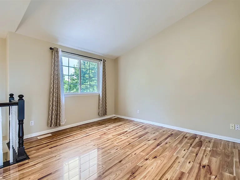 2865 S Tower Way — Photo 24