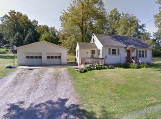 5628 Glenview Dr #1, Erie, PA 16509