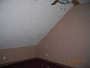5th image of 7726 106th Ave