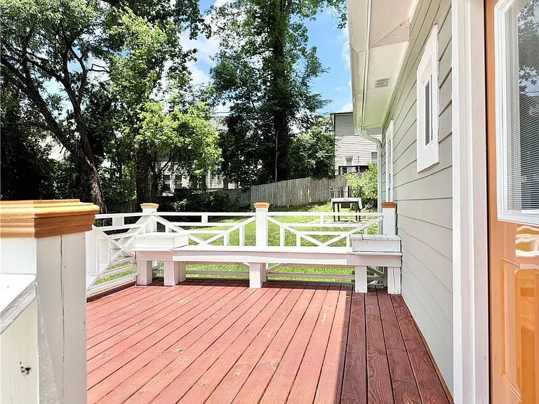 2625 Peyton Rd NW — Photo 44