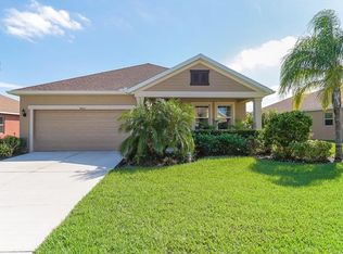 4612 Garden Arbor Way, Bradenton, FL 34203