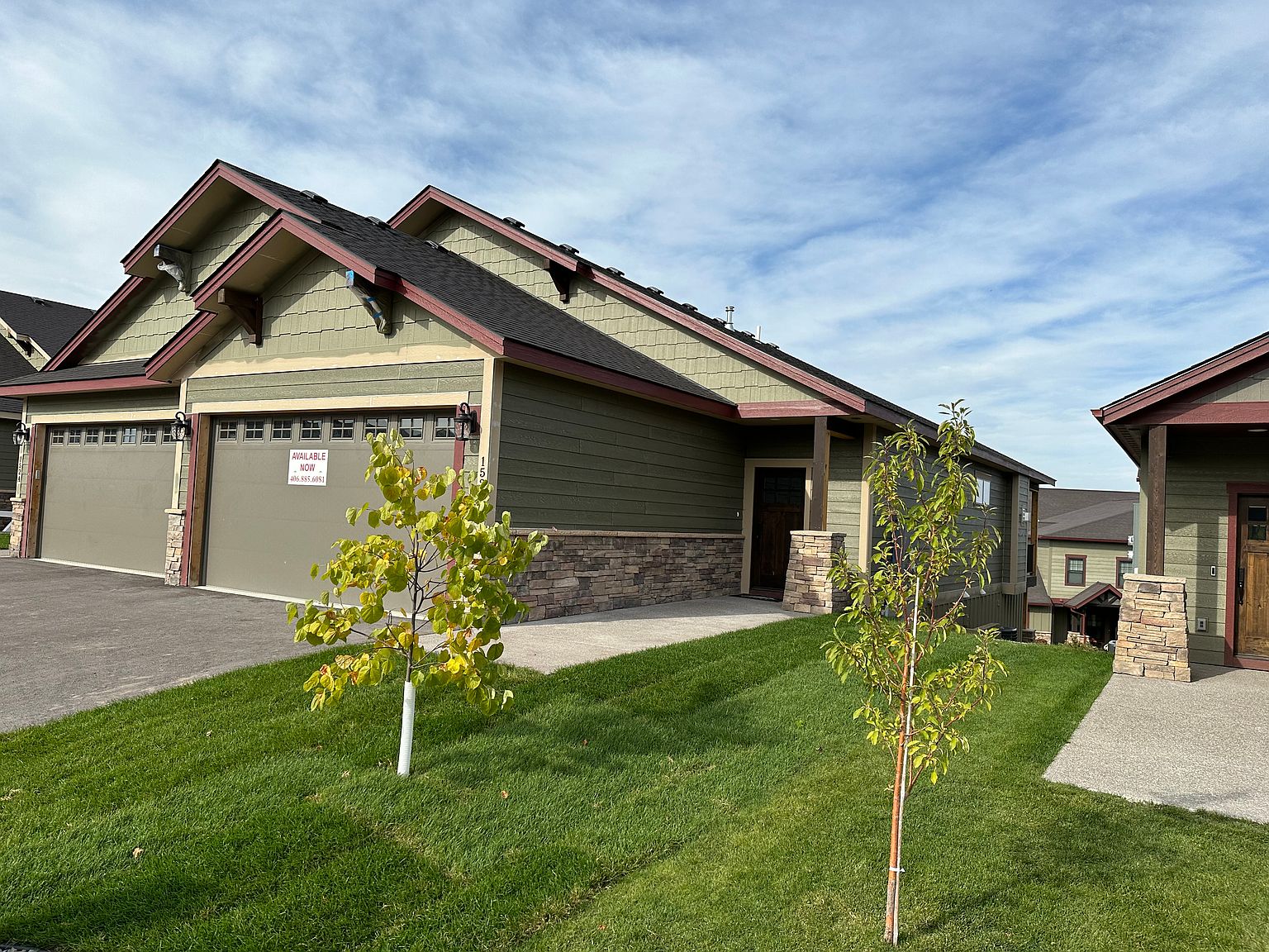 152 Meadow Vista Loop 25B, Kalispell, MT 59901 Zillow