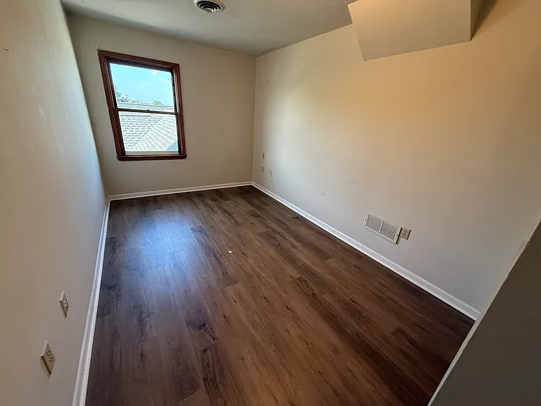 42 Commerce St #A-4 — Photo 8
