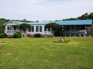 2039 Egg Farm Rd, Patrick Springs, VA 24133